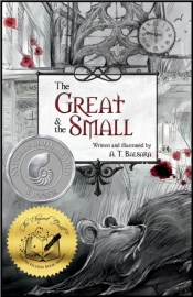 The Great & The Small
