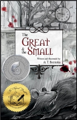 Bertrand.pt - The Great & The Small