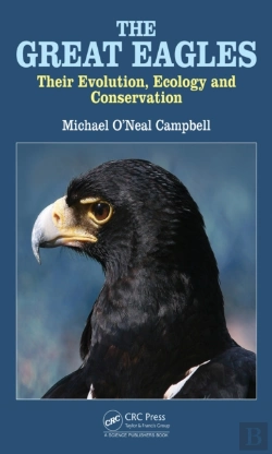 Bertrand.pt - The Great Eagles