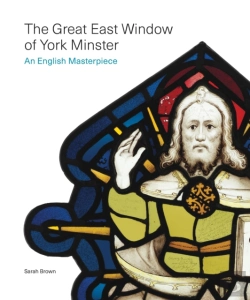 Bertrand.pt - The Great East Window Of York Minster