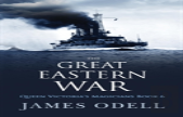 The Great Eastern War