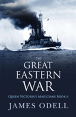 Bertrand.pt - The Great Eastern War