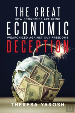 Bertrand.pt - The Great Economic Deception
