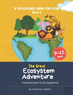 Bertrand.pt - The Great Ecosystem Adventure