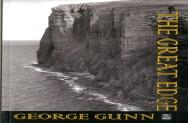 The Great  Edge