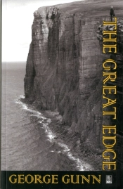 The Great  Edge
