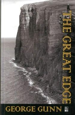 Bertrand.pt - The Great  Edge