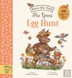 Bertrand.pt - The Great Egg Hunt