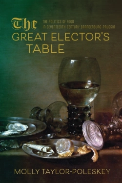 Bertrand.pt - The Great Elector'S Table