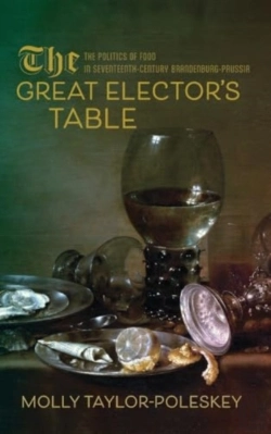 Bertrand.pt - The Great Elector'S Table
