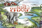 The Great Elephant Chase