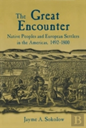The Great Encounter