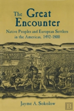 Bertrand.pt - The Great Encounter