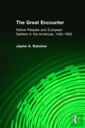 The Great Encounter