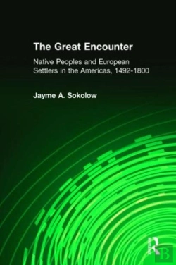 Bertrand.pt - The Great Encounter