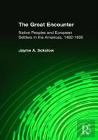 The Great Encounter