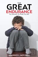 The Great Endurance
