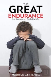 The Great Endurance