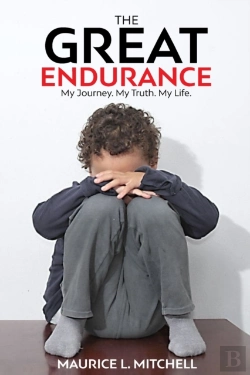 Bertrand.pt - The Great Endurance