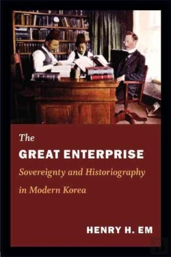 Bertrand.pt - The Great Enterprise