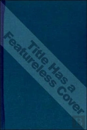 The Great Enterprise, Volume 2