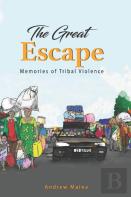 The Great Escape