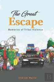The Great Escape