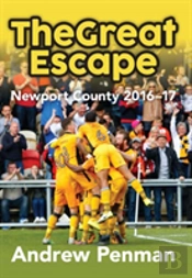 The Great Escape