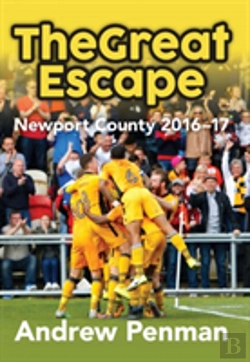 Bertrand.pt - The Great Escape