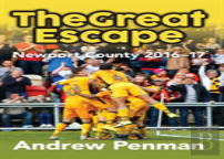 The Great Escape