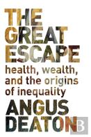 The Great Escape