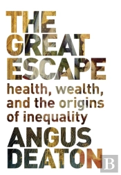 The Great Escape