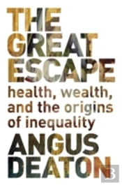 The Great Escape