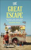 The Great Escape