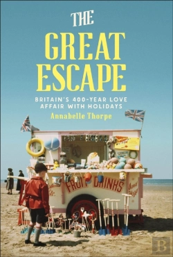 Bertrand.pt - The Great Escape