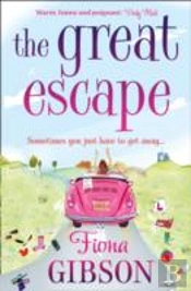 The Great Escape
