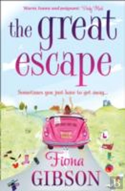 Bertrand.pt - The Great Escape