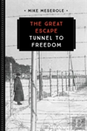 The Great Escape