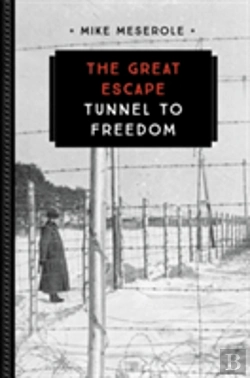 Bertrand.pt - The Great Escape