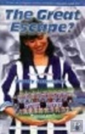The Great Escape?