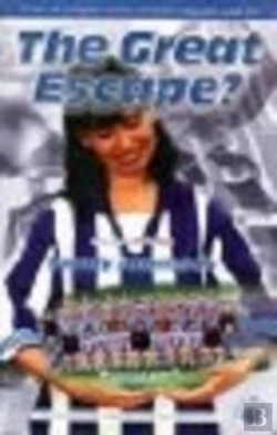 Bertrand.pt - The Great Escape?