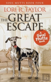 The Great Escape