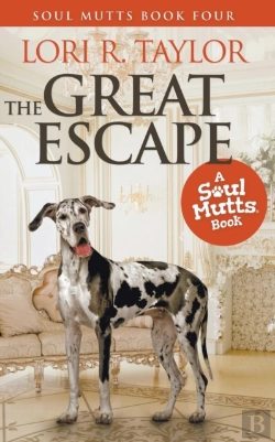 Bertrand.pt - The Great Escape