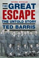 The Great Escape