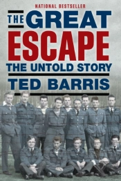 The Great Escape