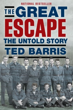 Bertrand.pt - The Great Escape