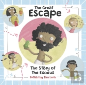 The Great Escape