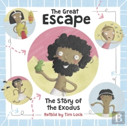 Bertrand.pt - The Great Escape