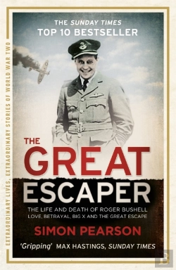 Bertrand.pt - The Great Escaper