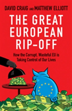 Bertrand.pt - The Great European Rip-Off